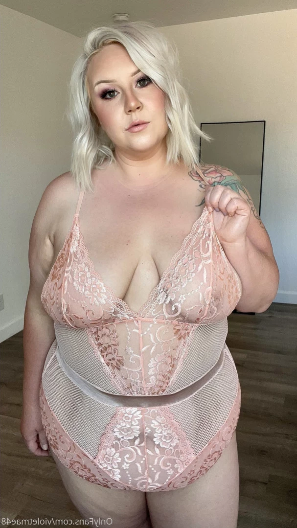 🅵🆁🅴🅴 𝑽𝒊𝒐𝒍𝒆𝒕 𝑿𝑿𝑿 [ violetmae48 ] Onlyfans leaked photo 11620003 on Hotleaks.tv