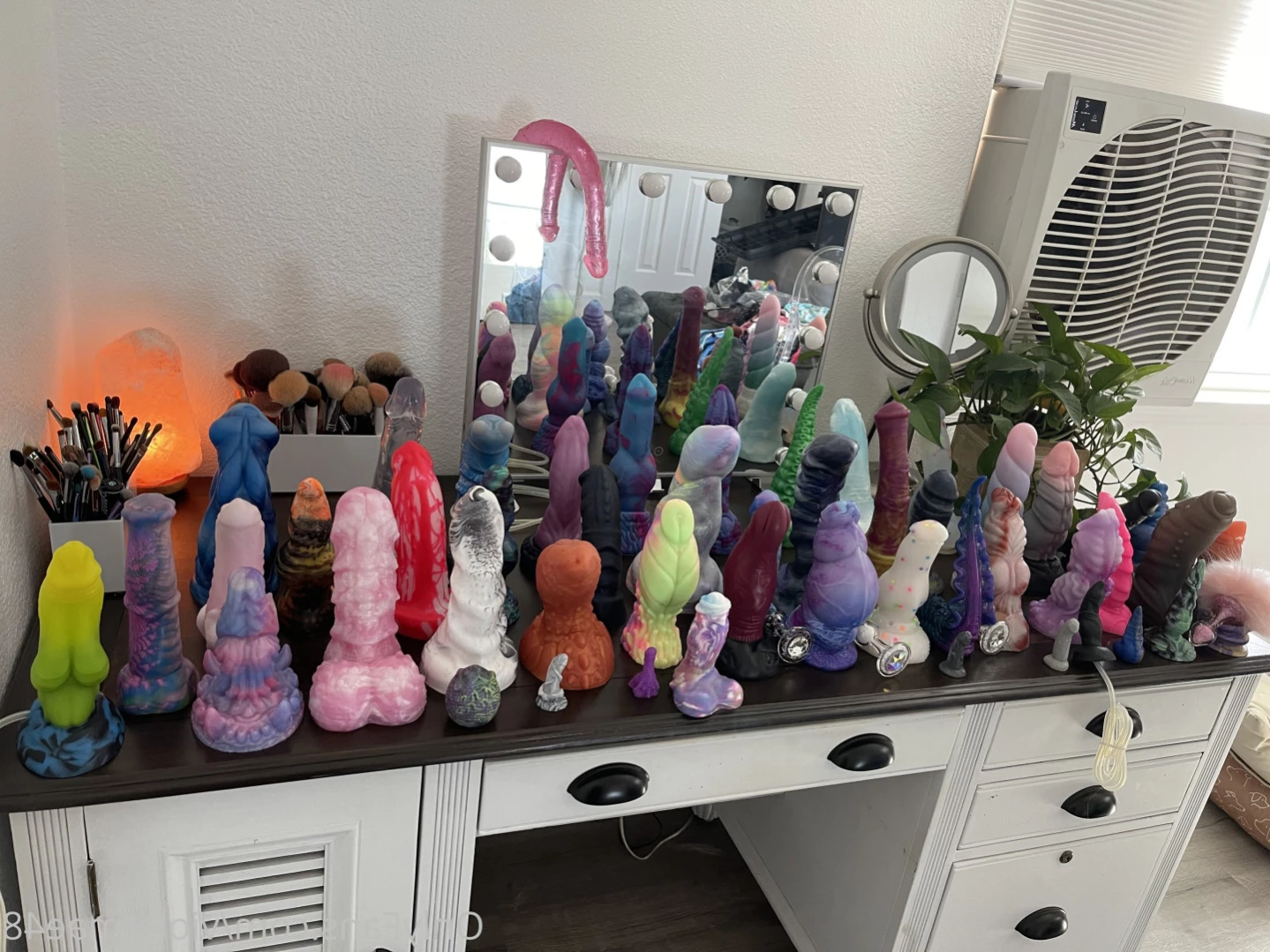 🅵🆁🅴🅴 𝑽𝒊𝒐𝒍𝒆𝒕 𝑿𝑿𝑿 [ violetmae48 ] Onlyfans leaked photo 11620556 on Hotleaks.tv