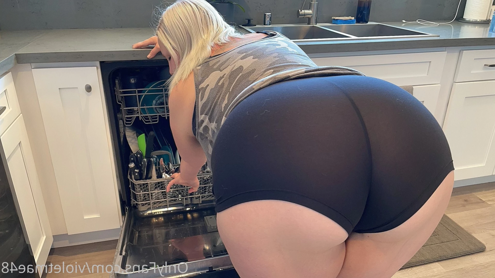 🅵🆁🅴🅴 𝑽𝒊𝒐𝒍𝒆𝒕 𝑿𝑿𝑿 [ violetmae48 ] Onlyfans leaked photo 11621746 on Hotleaks.tv
