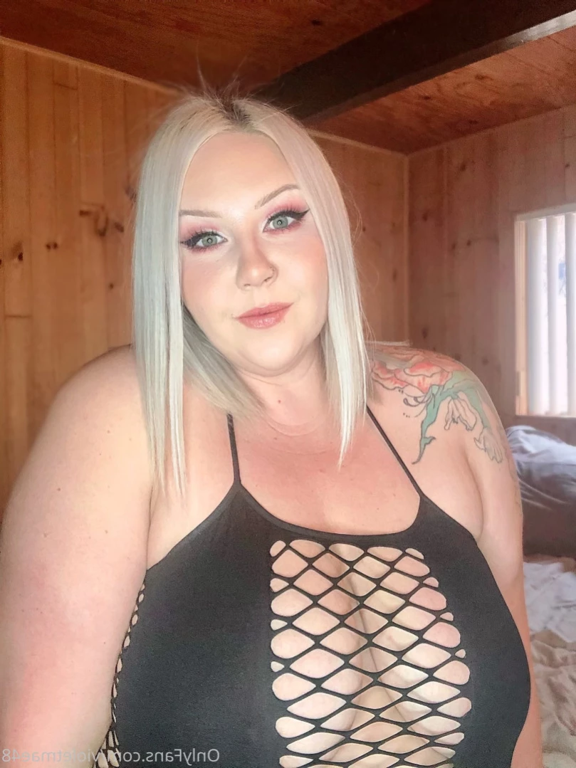 🅵🆁🅴🅴 𝑽𝒊𝒐𝒍𝒆𝒕 𝑿𝑿𝑿 [ violetmae48 ] Onlyfans leaked photo 12143491 on Hotleaks.tv