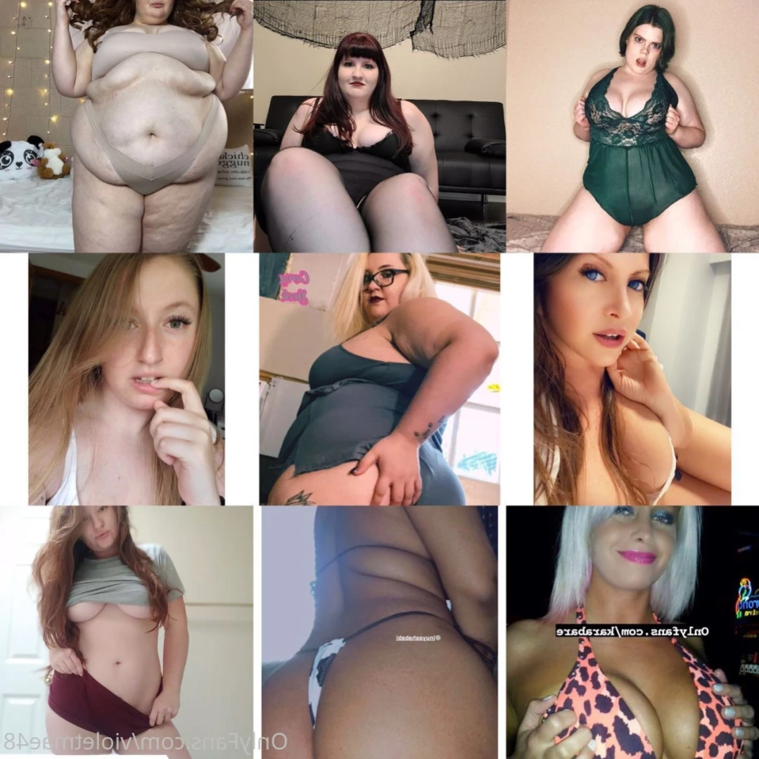 🅵🆁🅴🅴 𝑽𝒊𝒐𝒍𝒆𝒕 𝑿𝑿𝑿 [ violetmae48 ] Onlyfans leaked photo 14031850 on Hotleaks.tv