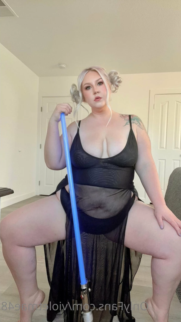 🅵🆁🅴🅴 𝑽𝒊𝒐𝒍𝒆𝒕 𝑿𝑿𝑿 [ violetmae48 ] Onlyfans leaked photo 14249115 on Hotleaks.tv