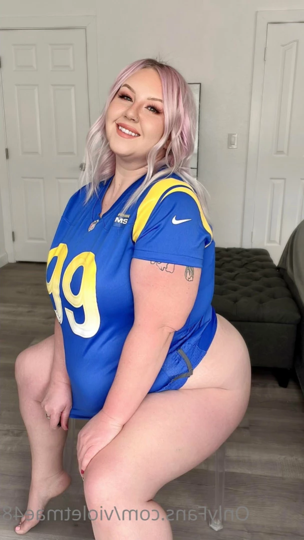🅵🆁🅴🅴 𝑽𝒊𝒐𝒍𝒆𝒕 𝑿𝑿𝑿 [ violetmae48 ] Onlyfans leaked photo 15107821 on Hotleaks.tv