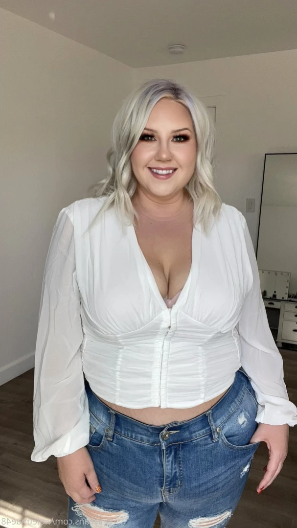 🅵🆁🅴🅴 𝑽𝒊𝒐𝒍𝒆𝒕 𝑿𝑿𝑿 [ violetmae48 ] Onlyfans leaked photo 15538569 on Hotleaks.tv
