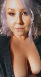 15837440