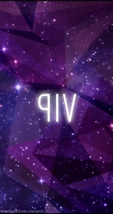 16277800