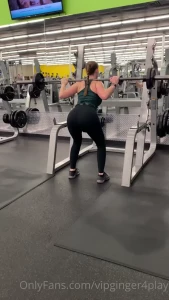 9828444