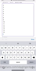 9828458
