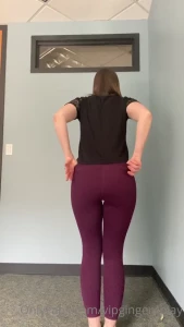 9828524