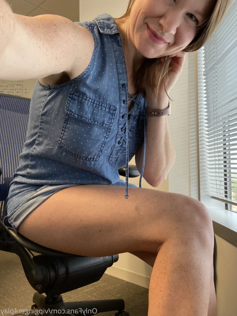 Hotwife Ginger's VIP Page 🔥 [ vipginger4play ] Onlyfans leaked photo 10985386 on Hotleaks.tv