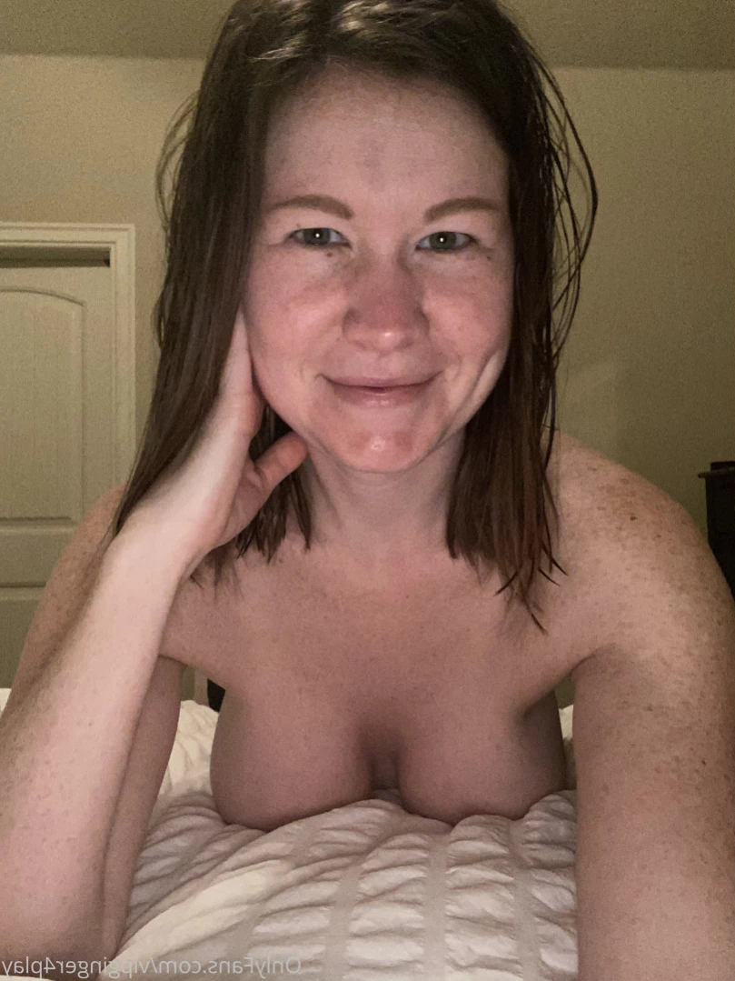 Hotwife Ginger's VIP Page 🔥 [ vipginger4play ] Onlyfans leaked photo 11618941 on Hotleaks.tv