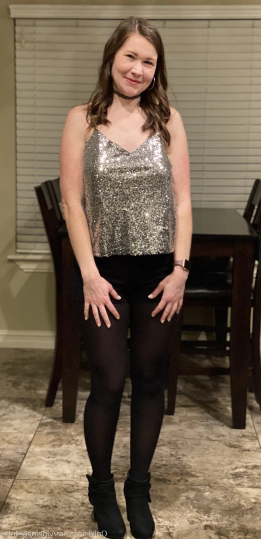Hotwife Ginger's VIP Page 🔥 [ vipginger4play ] Onlyfans leaked photo 11619405 on Hotleaks.tv