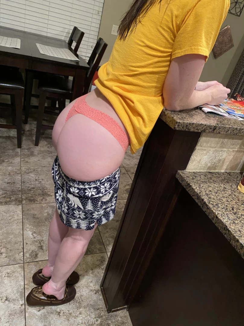Hotwife Ginger's VIP Page 🔥 [ vipginger4play ] Onlyfans leaked photo 11619737 on Hotleaks.tv