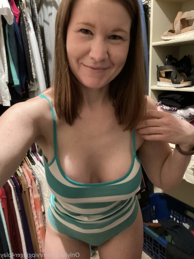 Hotwife Ginger's VIP Page 🔥 [ vipginger4play ] Onlyfans leaked photo 11937710 on Hotleaks.tv