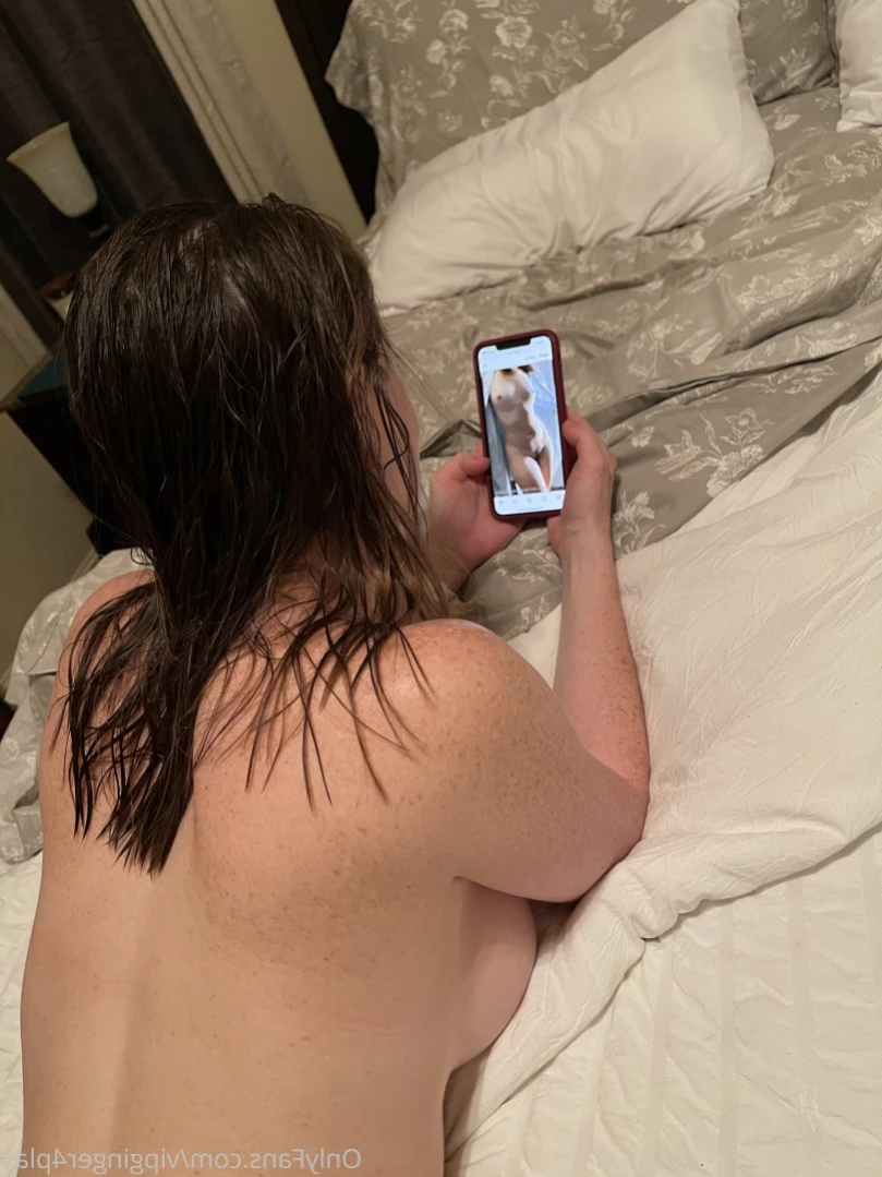 Hotwife Ginger's VIP Page 🔥 [ vipginger4play ] Onlyfans leaked photo 13187212 on Hotleaks.tv