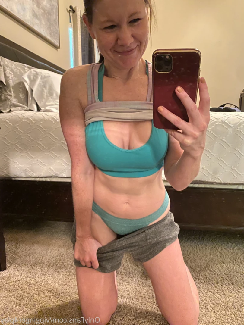 Hotwife Ginger's VIP Page 🔥 [ vipginger4play ] Onlyfans leaked photo 13947427 on Hotleaks.tv