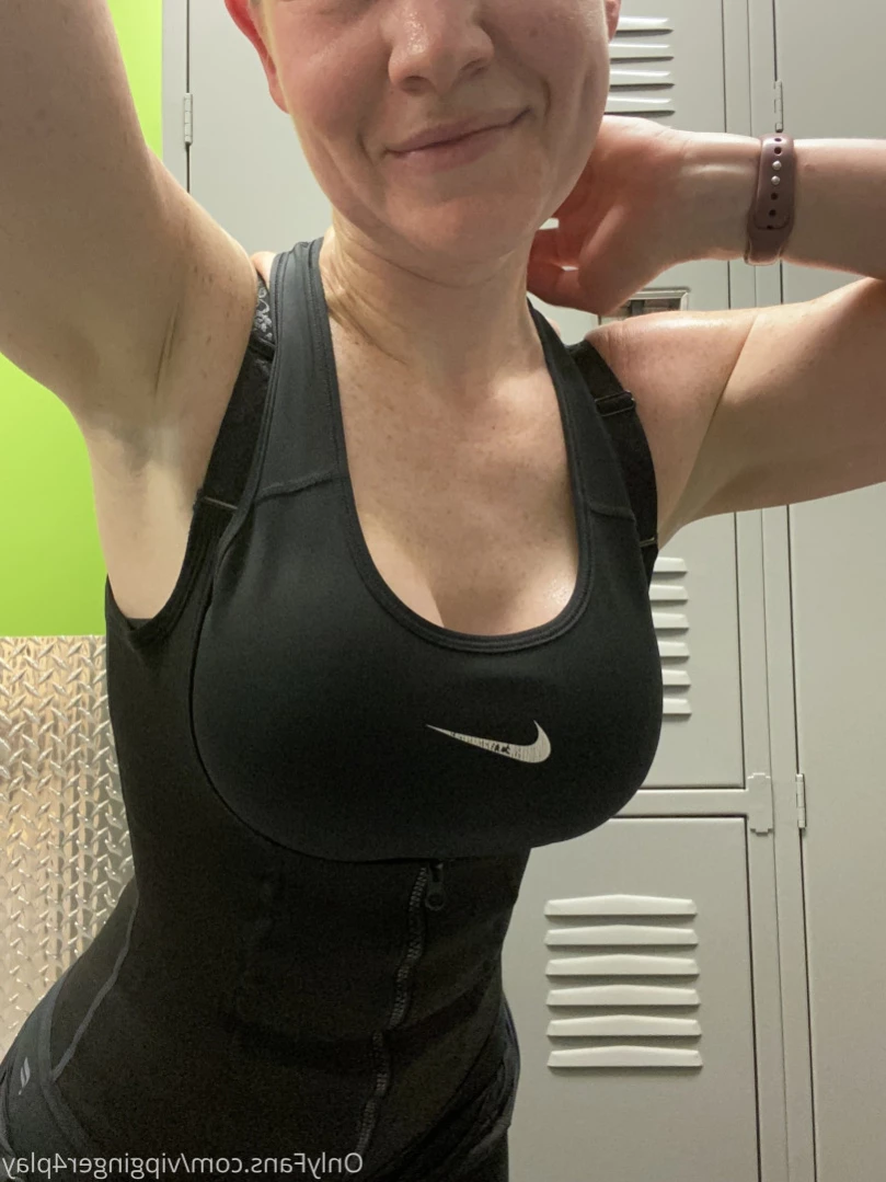Hotwife Ginger's VIP Page 🔥 [ vipginger4play ] Onlyfans leaked photo 14110903 on Hotleaks.tv