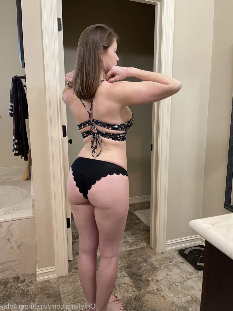 Hotwife Ginger's VIP Page 🔥 [ vipginger4play ] Onlyfans leaked photo 14249049 on Hotleaks.tv