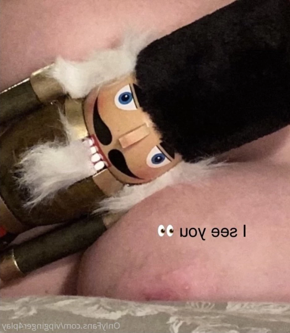 Hotwife Ginger's VIP Page 🔥 [ vipginger4play ] Onlyfans leaked photo 14637342 on Hotleaks.tv