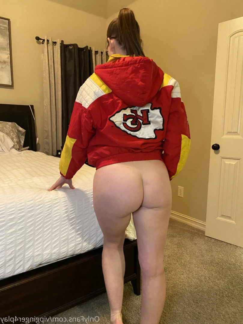 Hotwife Ginger's VIP Page 🔥 [ vipginger4play ] Onlyfans leaked photo 15457017 on Hotleaks.tv