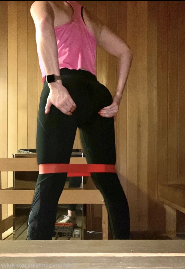 Hotwife Ginger's VIP Page 🔥 [ vipginger4play ] Onlyfans leaked photo 15565303 on Hotleaks.tv