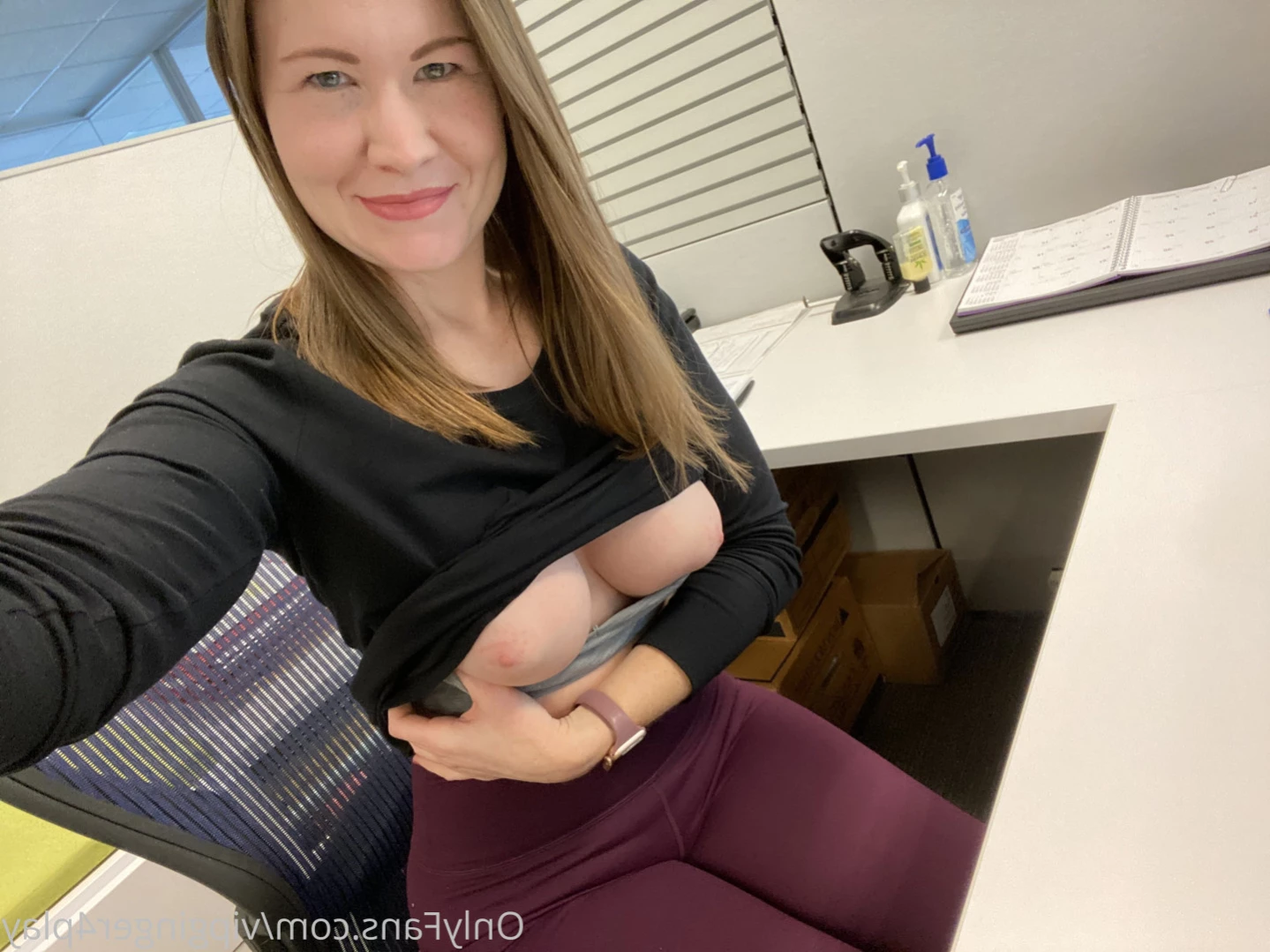 Hotwife Ginger's VIP Page 🔥 [ vipginger4play ] Onlyfans leaked photo 15657781 on Hotleaks.tv