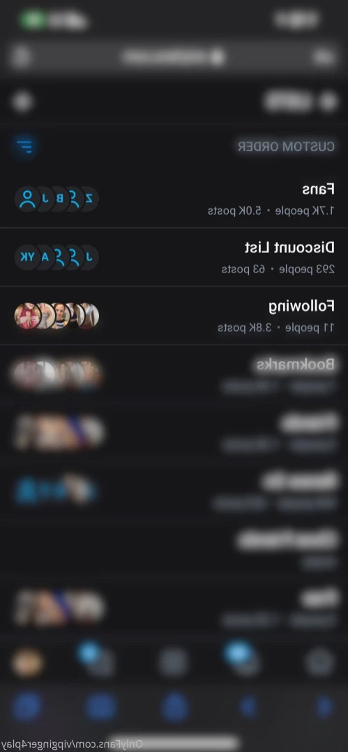 Hotwife Ginger's VIP Page 🔥 [ vipginger4play ] Onlyfans leaked photo 16137461 on Hotleaks.tv