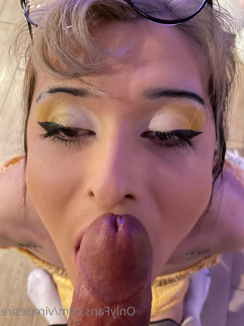 Vire Desire [ viredesire ] Onlyfans leaked photo 8166728 on Hotleaks.tv