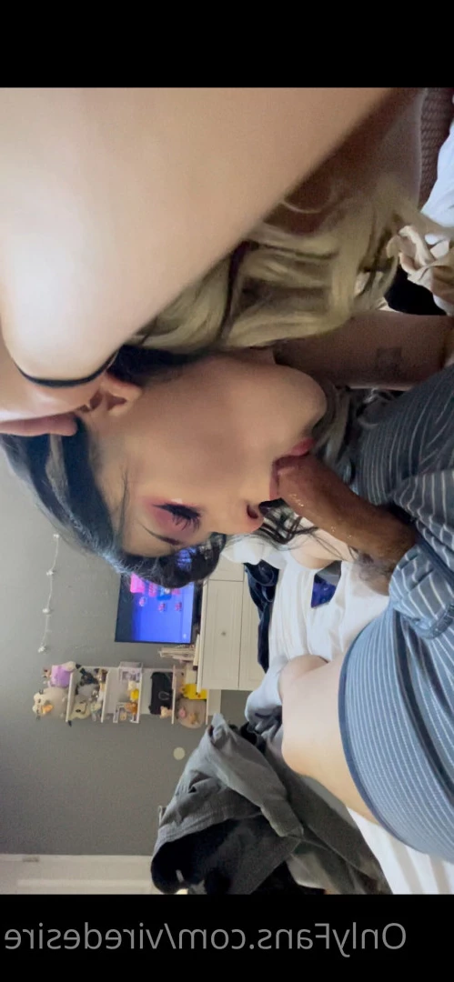 Vire Desire [ viredesire ] Onlyfans leaked photo 8166739 on Hotleaks.tv