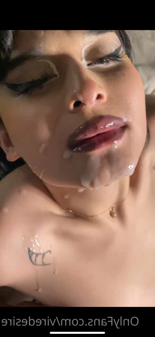 Vire Desire [ viredesire ] Onlyfans leaked photo 8166819 on Hotleaks.tv