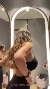 vitaminmia Onlyfans leaked video 18160896 on Hotleaks.tv