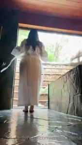 vitaminmia Onlyfans leaked video 18160901 on Hotleaks.tv