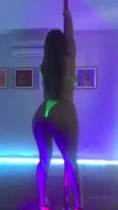 vitaminmia Onlyfans leaked video 18160917 on Hotleaks.tv