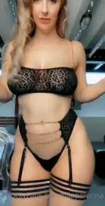 vitaminmia Onlyfans leaked video 18160927 on Hotleaks.tv