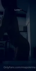 vitaminmia Onlyfans leaked video 18160939 on Hotleaks.tv