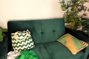 vitaminmia Onlyfans leaked video 18160944 on Hotleaks.tv