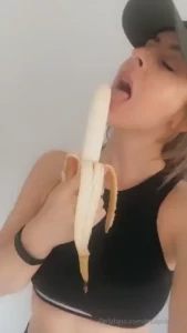 vitaminmia Onlyfans leaked video 18160945 on Hotleaks.tv