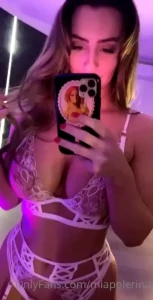 vitaminmia Onlyfans leaked video 18160964 on Hotleaks.tv