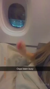 vitaminmia Onlyfans leaked video 18160967 on Hotleaks.tv