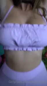 vitaminmia Onlyfans leaked video 18160979 on Hotleaks.tv