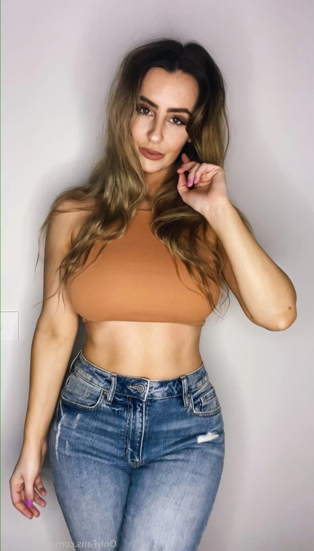 vitaminmia Onlyfans leaked photo 8019870 on Hotleaks.tv