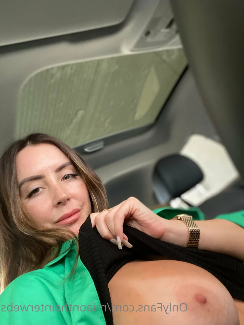vitaminmia Onlyfans leaked photo 8019974 on Hotleaks.tv