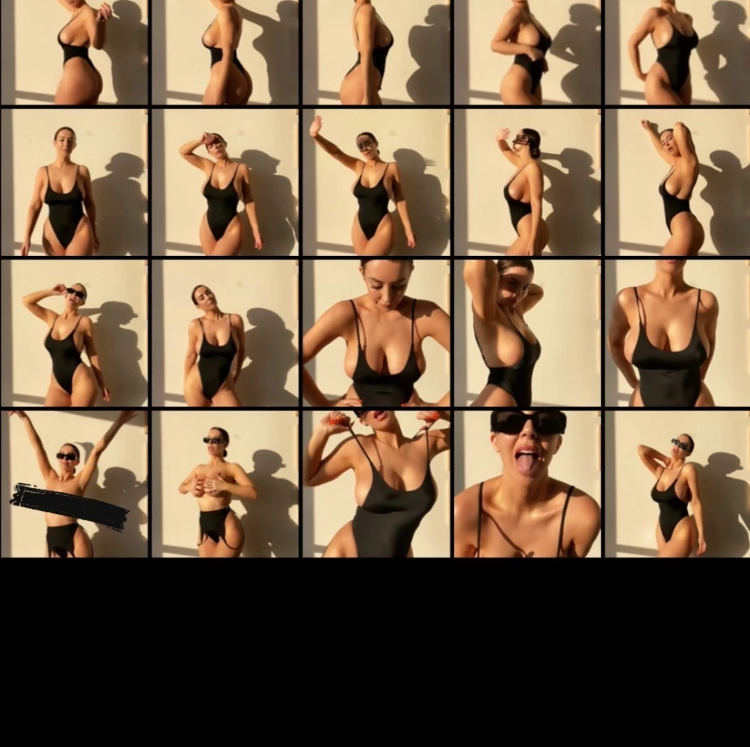 vitaminmia Onlyfans leaked photo 8020211 on Hotleaks.tv