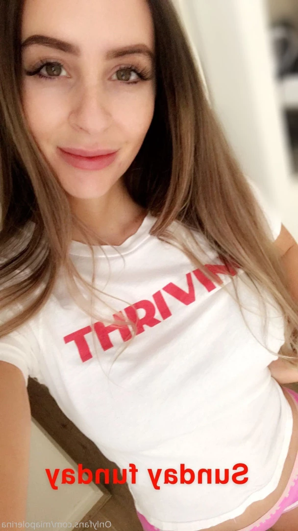 vitaminmia Onlyfans leaked photo 8020679 on Hotleaks.tv