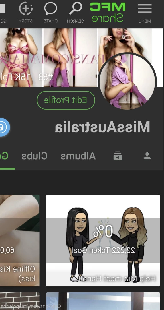 vitaminmia Onlyfans leaked photo 8021303 on Hotleaks.tv
