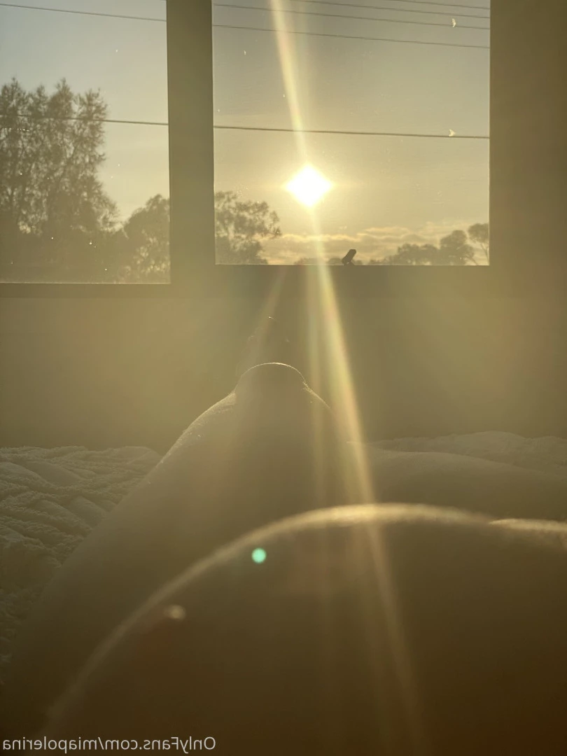 vitaminmia Onlyfans leaked photo 8021995 on Hotleaks.tv