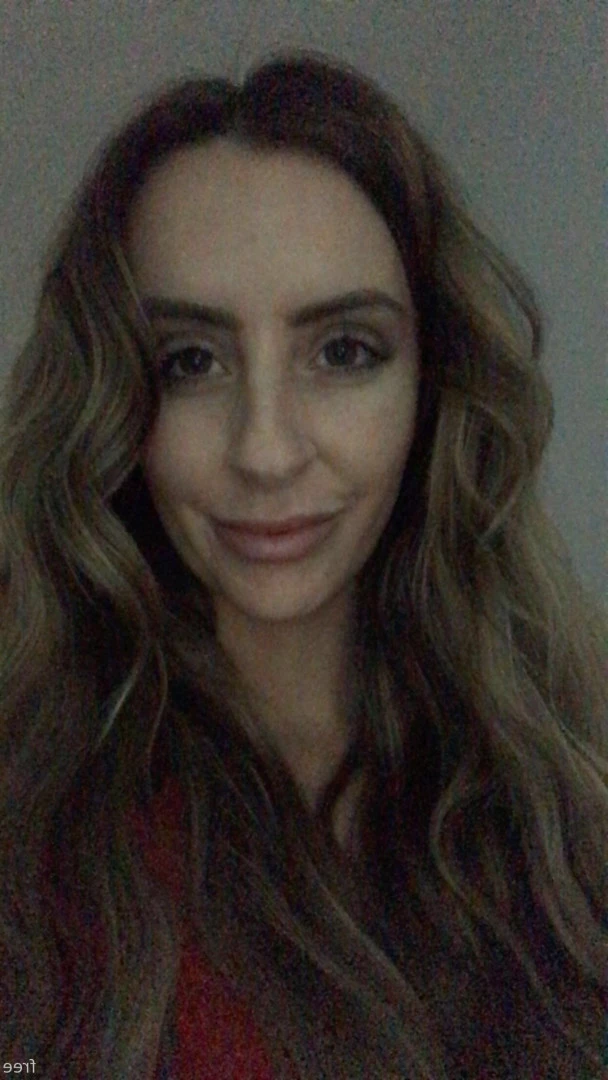vitaminmia Onlyfans leaked photo 8022393 on Hotleaks.tv