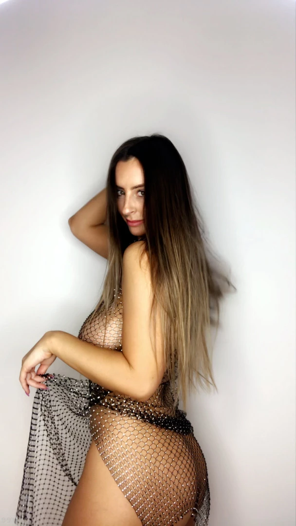 vitaminmia Onlyfans leaked photo 8022621 on Hotleaks.tv