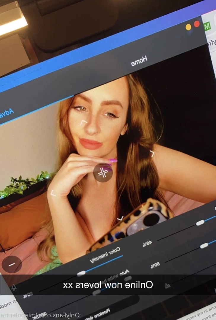vitaminmia Onlyfans leaked photo 8023062 on Hotleaks.tv