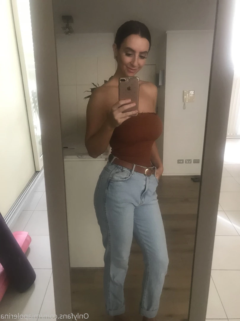 vitaminmia Onlyfans leaked photo 8023210 on Hotleaks.tv
